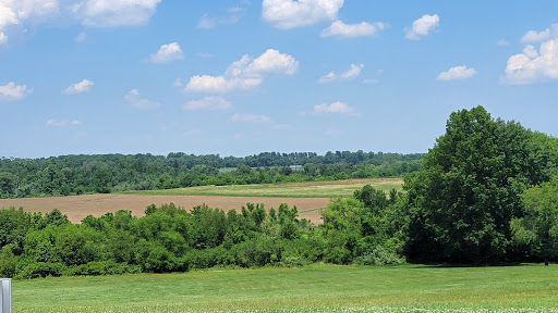 State Park «Monmouth Battlefield State Park», reviews and photos, 16 Business Route 33, Manalapan Township, NJ 07726, USA