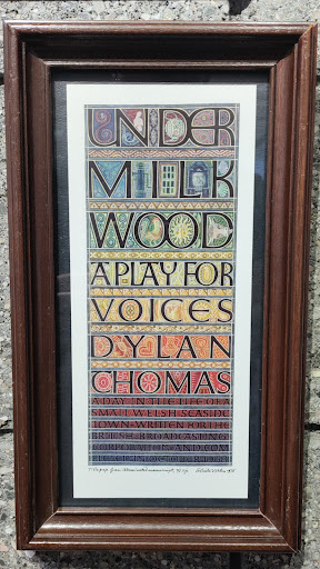 Performing Arts Theater «Covey Center for the Arts», reviews and photos, 425 Center St, Provo, UT 84601, USA