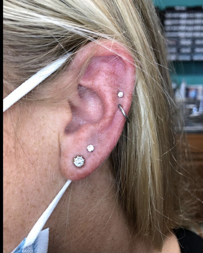 Explore myrtle beach tattoo ideas, creative tattoo ideas in Bay Shore, available at Piercings By Dean 95