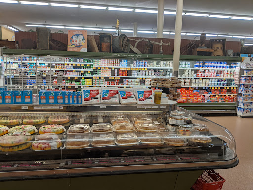 Grocery Store «Northgate Gonzalez Markets», reviews and photos, 16259 Paramount Blvd, Paramount, CA 90723, USA