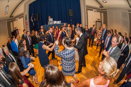 Caterer «Cricket Catering», reviews and photos, 29 E Baltimore Ave, Clifton Heights, PA 19018, USA