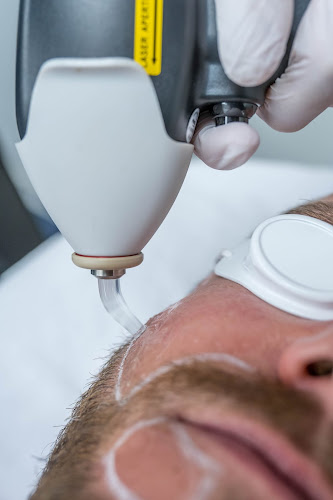 http://www.senaesthetics.nl/