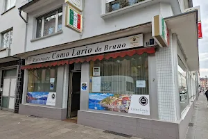 Ristorante Italiano Como Lario da Bruno image