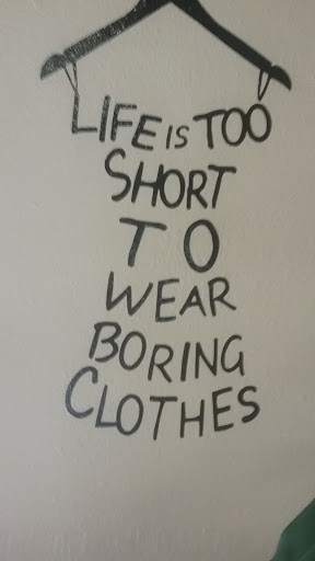 Dry Cleaner «National Cleaners & Laundry», reviews and photos, 3344 E Pacific Coast Hwy, Long Beach, CA 90804, USA