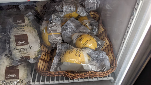 Butcher Shop «Corona Butcher», reviews and photos, 2832 PA-611, Scotrun, PA 18355, USA