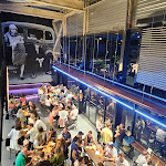 Photo n° 1 de l'avis de Marina.a fait le 07/10/2023 à 08:08 pour Bob's Beer Brewpub à Anglet