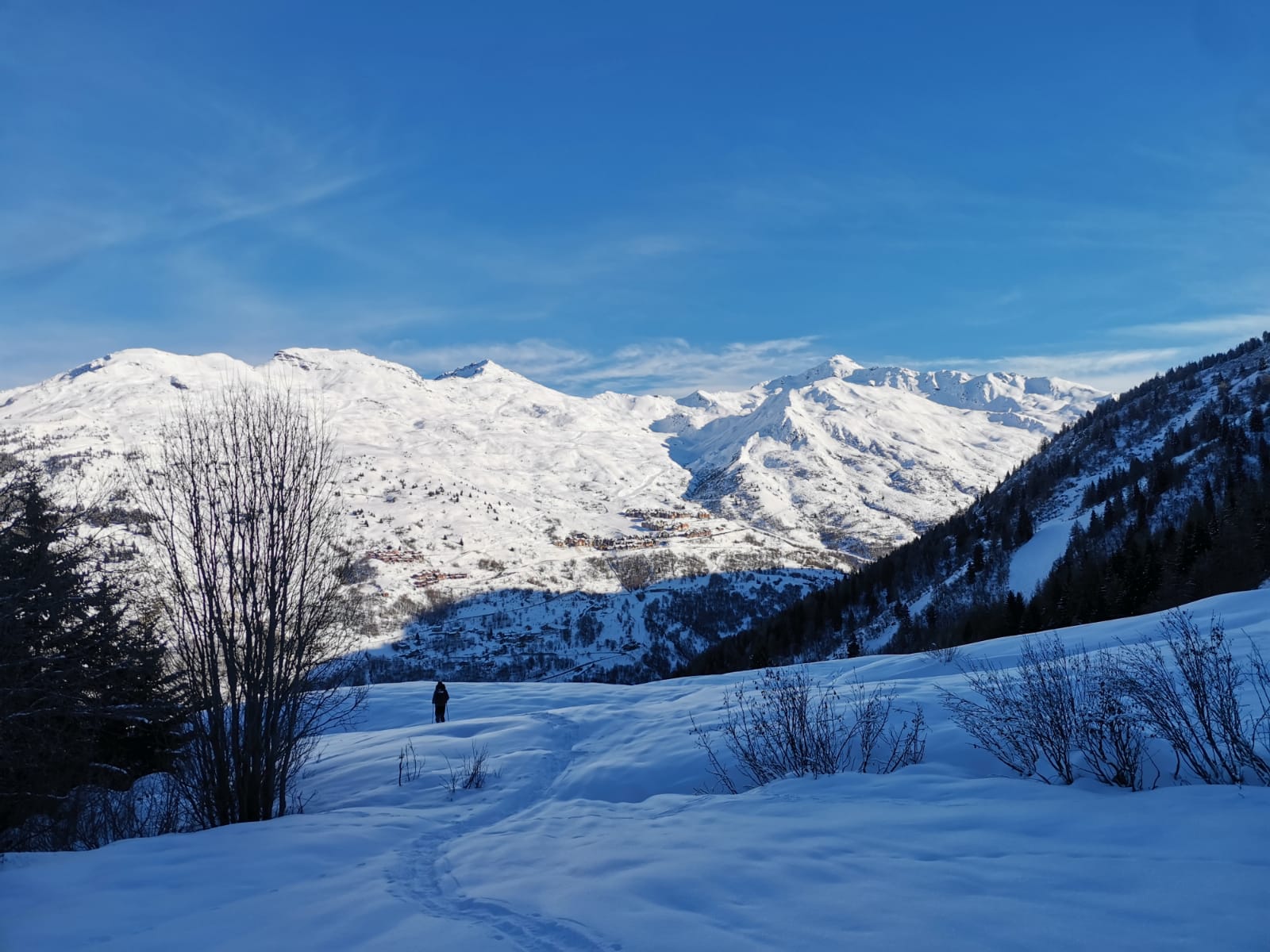 Photo n° 4 de l'avis de Clement. fait le 15/02/2024 à 20:38