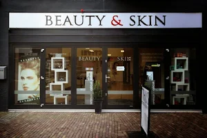 Beauty & Skin Clinic image