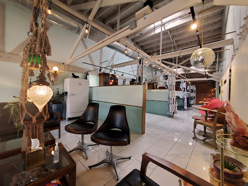 Explore tattoo ideas for grandma, creative tattoo ideas in Tucson, available at Haunted Hands