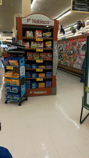 Grocery Store «Safeway», reviews and photos, 10350 Willard Way, Fairfax, VA 22030, USA