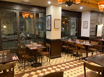 Les plus récentes photos du Restaurant français BARIBAL à Paris - n°4