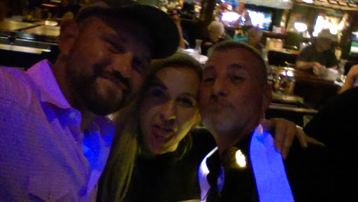 Night Club «Stetsons Nightlife», reviews and photos, 19304 US-59, Humble, TX 77338, USA