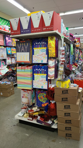 Dollar Store «Dollar Tree», reviews and photos, 7601 Evergreen Way, Everett, WA 98203, USA