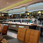 Photo n°1 de l'avis de Gorden. fait le 17/05/2023 à 06:19 sur le  Restaurant Great-Wok à Trier