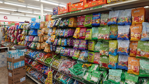 Dollar Store «Dollar Tree», reviews and photos, 17440 Colima Rd, Rowland Heights, CA 91748, USA