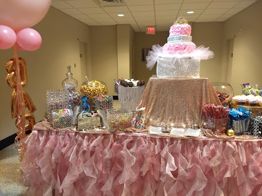 Ballroom «Kahler Hall», reviews and photos, 5440 Old Tucker Row, Columbia, MD 21044, USA