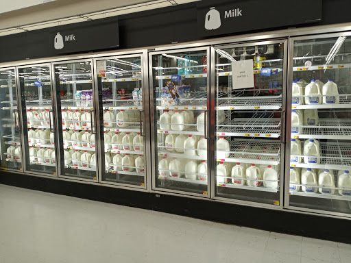 Department Store «Walmart Supercenter», reviews and photos, 1821 S Padre Island Dr, Corpus Christi, TX 78416, USA