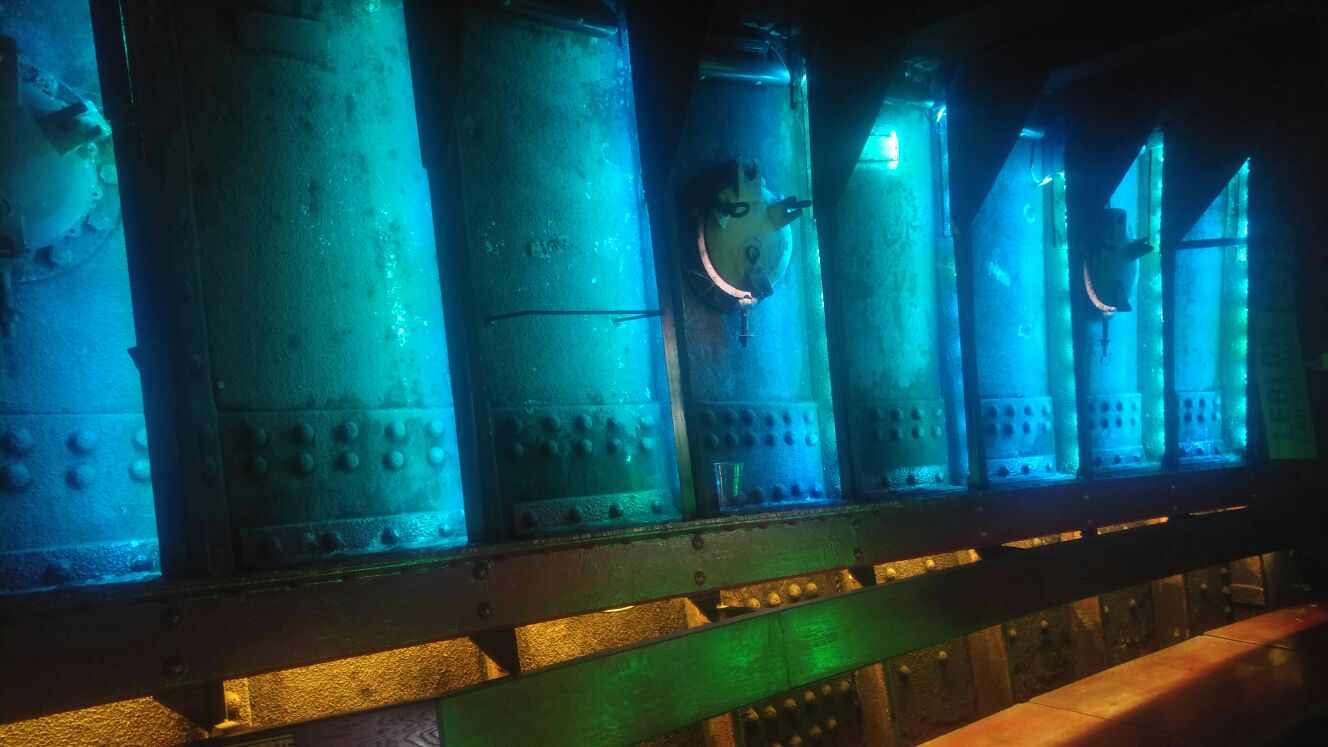 Photo n° 2 de l'avis de Nicolas.o fait le 15/05/2018 à 15:41