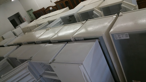 Thrift Store «Thrift Bargain and More», reviews and photos, 1470 N Beale Rd, Marysville, CA 95901, USA