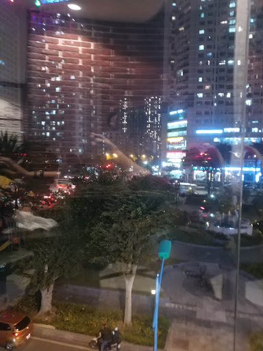 Top 20 sushi Huyện Hoài Đức Hà Nội 2022