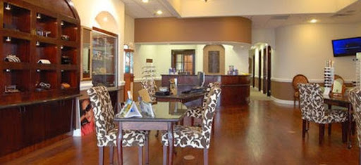 Optician «Texas State Optical Cypress», reviews and photos, 26321 Northwest Fwy #500, Cypress, TX 77429, USA