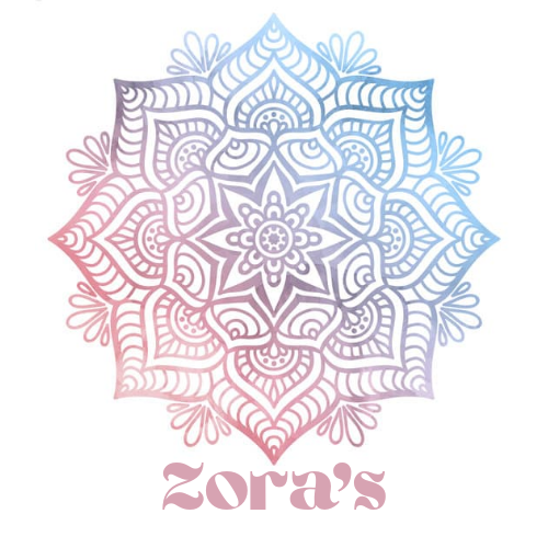 Hozzászólások és értékelések az Zora's Masszázs, Táplálkozási tanácsadás-ról