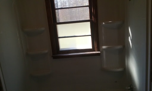 Tire Shop «Koehler Tire», reviews and photos, 2350 Michigan Rd, Madison, IN 47250, USA