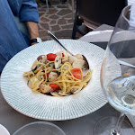 Photo n°4 de l'avis de Ivano.l fait le 09/07/2023 à 17:12 sur le  Jacky à Limone Sul Garda