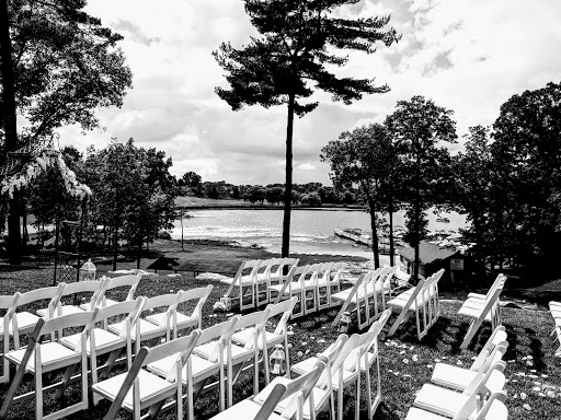 Golf Course «Oak Pointe Country Club», reviews and photos, 4500 Club Dr, Brighton, MI 48116, USA