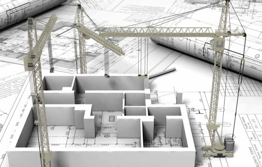 Civil Engineering Companies In Bangalore Skytree Structural 