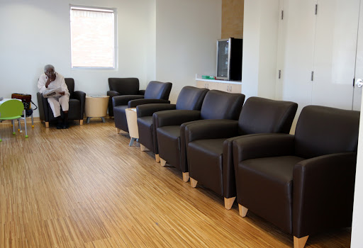 Car Dealer «Volvo Cars Silver Spring», reviews and photos, 3121 Automobile Blvd, Silver Spring, MD 20904, USA