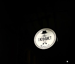 The Kook Krungkasem photo