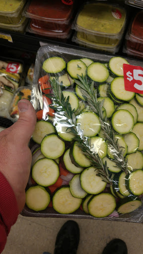 Albertsons image