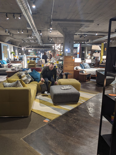 Furniture Store «Kasala Furniture», reviews and photos, 1505 Western Ave #400, Seattle, WA 98101, USA