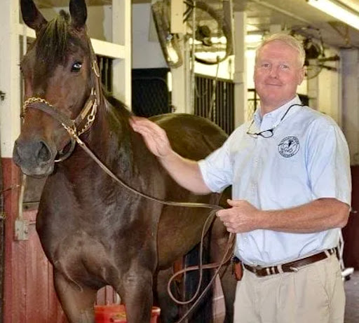 Valley Equine Associates PLLC image