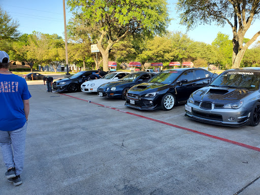 Auto Parts Store «AutoZone», reviews and photos, 550 W Wheatland Rd, Duncanville, TX 75116, USA