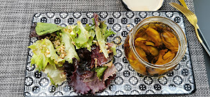 Photo n°61 de Le Grenier Du Nebbiu à San-Gavino-di-Tenda ()