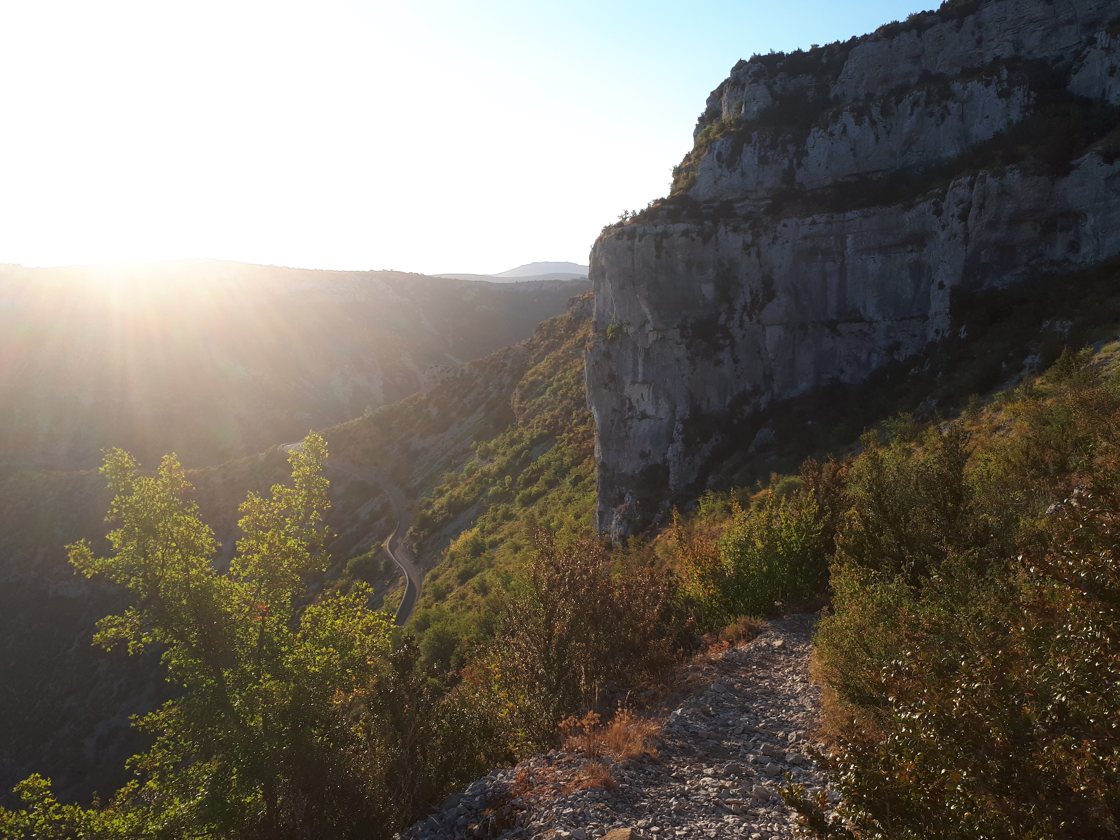 Photo n° 2 de l'avis de Thomas.o fait le 10/08/2017 à 14:33