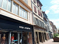 cop.copine Colmar