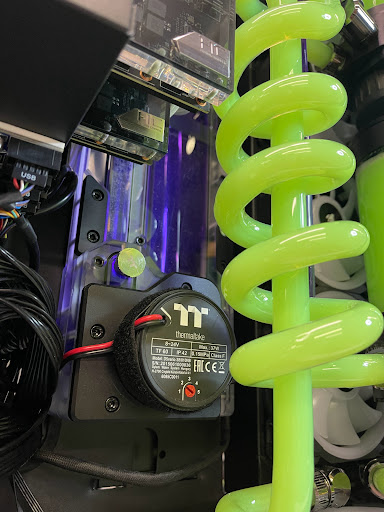 Computer Store «BrainWave Computers», reviews and photos, 8610 SW Scholls Ferry Rd, Beaverton, OR 97006, USA