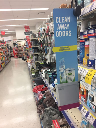 Drug Store «Walgreens», reviews and photos, 300 University Ave, Palo Alto, CA 94301, USA