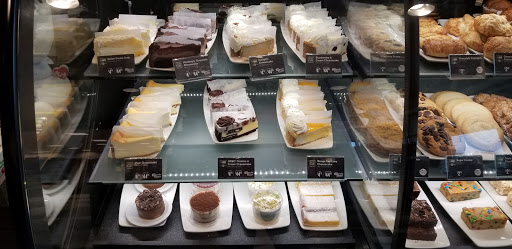 Book Store «Barnes & Noble», reviews and photos, 4414 SW College Rd, Ocala, FL 34474, USA