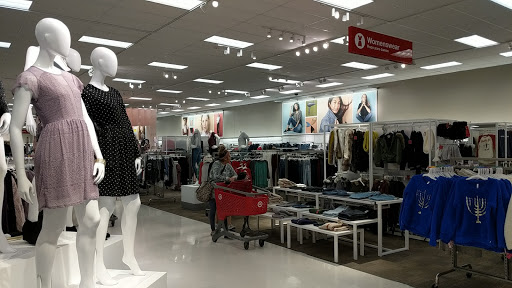 Department Store «Target», reviews and photos, 855 E Birch St, Brea, CA 92821, USA