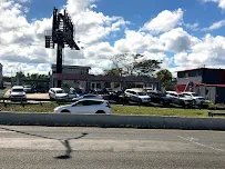 Hernández Motor - Car repair in Carrizales, Hatillo, Puerto Rico, Arecibo - Rated 4.2/5