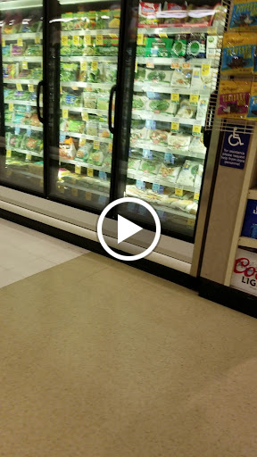 Grocery Store «Vons», reviews and photos, 1160 Via Verde, San Dimas, CA 91773, USA