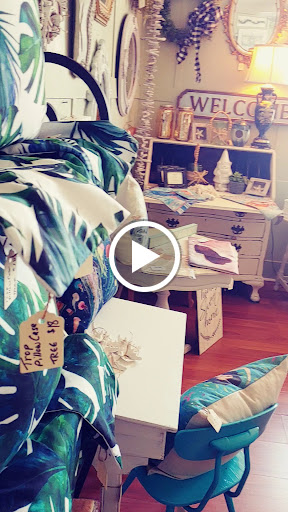 Used Furniture Store «Waterside Furnishings», reviews and photos, 357 Scotland St, Dunedin, FL 34698, USA