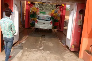 Balaji Automatic Car Wash image