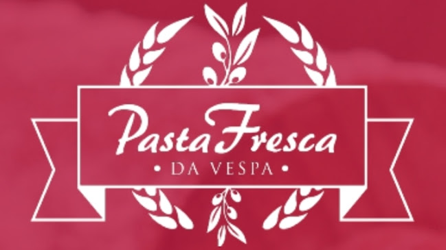 Opiniones de Da Vespa pasta fresca en San Antonio - Centro naturista