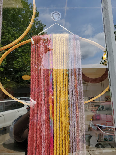 Shopping Mall «Not too Shabby», reviews and photos, 1515 Broadway St, Vancouver, WA 98663, USA