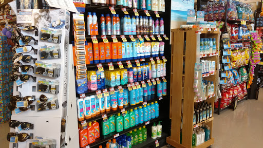 Grocery Store «ACME Markets», reviews and photos, 3428 Simpson Ave, Ocean City, NJ 08226, USA